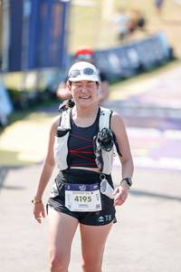 BIB: 
                            <button type="button" onclick="openModal(27307067)" class="btn btn-primary btn-sm float-right btn-popup" data-toggle="modal" data-target=".modal-high-quality">
                        <i class="fas fa-shopping-cart"></i> Add to Cart
                    </button>
                                            <button type="button" onclick="isThisMe(27307067, true)" class="btn btn-success btn-sm float-right btn-popup btn-isme hidden" data-toggle="tooltip" data-placement="bottom" title="นี่คือรูปของคุณใช่ไหม คลิกที่นี่เพื่อเอาเข้าอัลบั้ม">
                        <i class="fas fa-plus"></i> Add to album
                    </button>
                    <button type="button" onclick="isThisMe(27307067, false)" class="btn btn-warning btn-sm float-right btn-popup btn-isnotme hidden">
                        <i class="fas fa-ban"></i> Remove from album
                    </button>